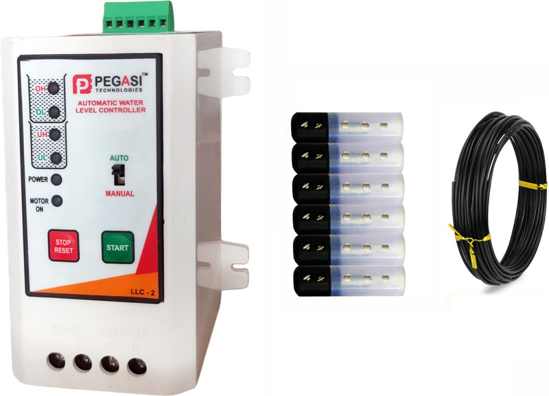 6-water-level-controller-automatic-motor-pump-on-off-with-6-original-imagaazxc4vzsqdf.jpeg