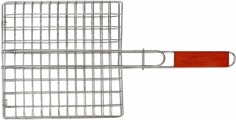 Evona BBQBarbecueGrillsOutdoorGardenCharcoalBarbeque Charcoal Grill