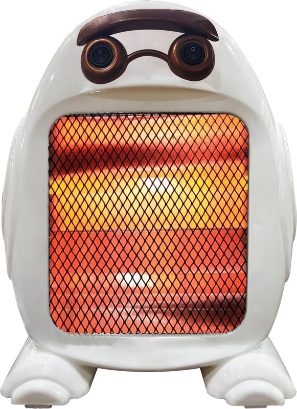 room-heater-noiseless-800-watt-halogen-room-heater-for-home-and-original-imagac6tjj4mmrd6.jpeg