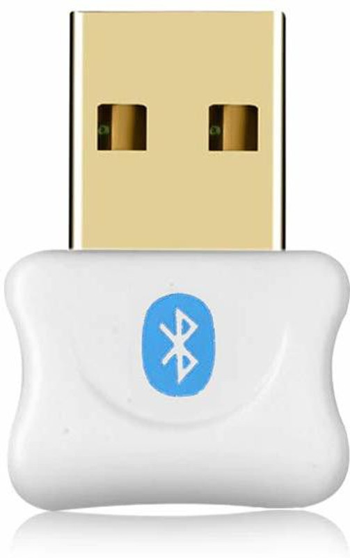 usb-bluetooth-dongle-adapter-receiver-for-pc-laptop-usb-original-imagadbpgzt7trb9.jpeg