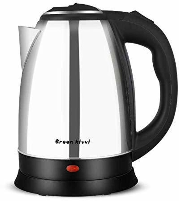 stainless-steel-electric-kettle-1-8l-for-home-office-stainless-original-imagaeeycpzksqtr.jpeg