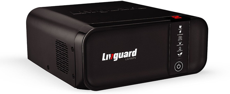lg700pv-0-livguard-original-imagaefgyqz3ahjv.jpeg