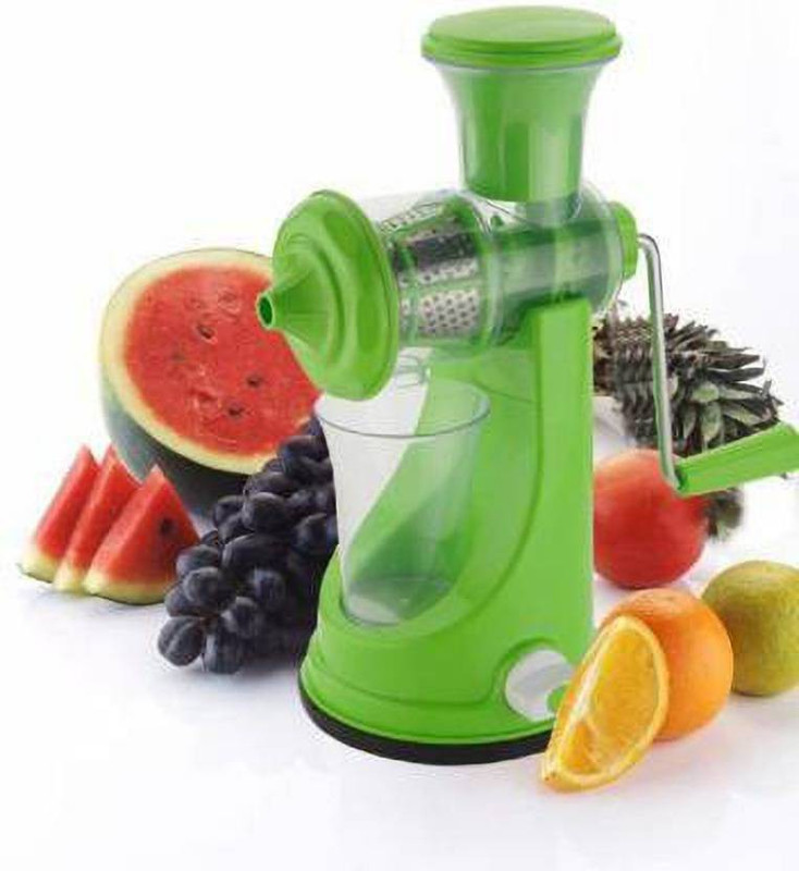 manual-juicer-machine-goldmark-original-imagae5ch5jbbznc.jpeg
