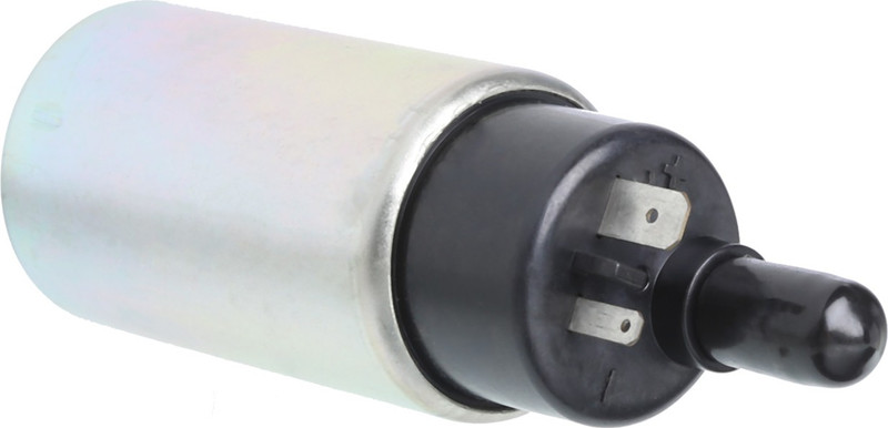Haran Fuel Pump Motor Yamaha R15 v1 All Models & R15 v2 (Till 2013) Inline Oil Filter