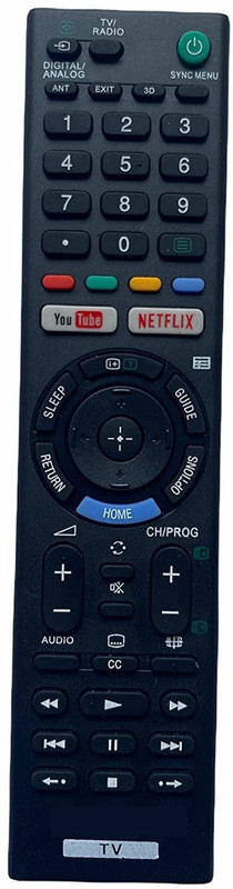 sony-1370-yt-nf-remote-compatible-for-pizora-original-imagafdbgquwqjkm.jpeg