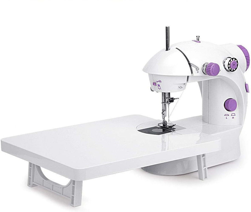 portable-4-in-1-with-extension-table-and-sewing-kit-adapter-and-original-imagafhffjjshhzz.jpeg