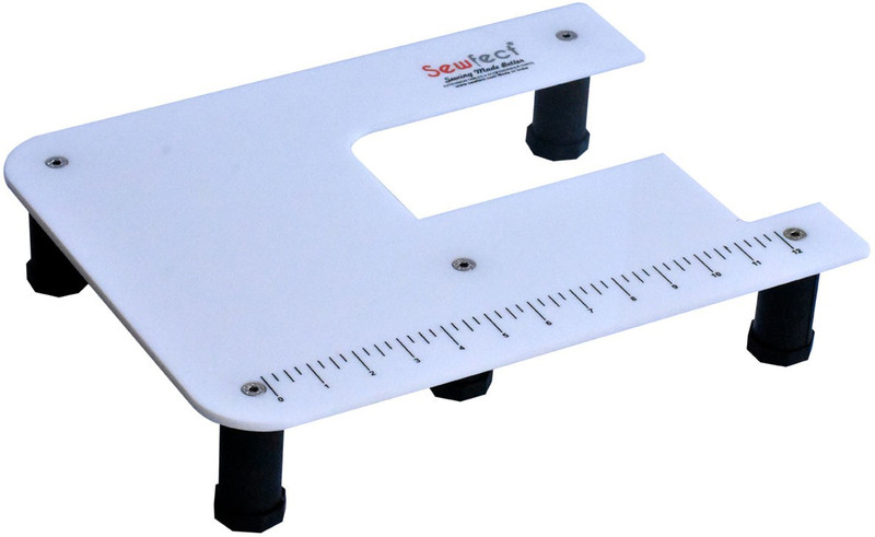 sewing-machine-extension-table-for-singer-fashion-maker-8280-original-imagafz6qt75ngvu.jpeg