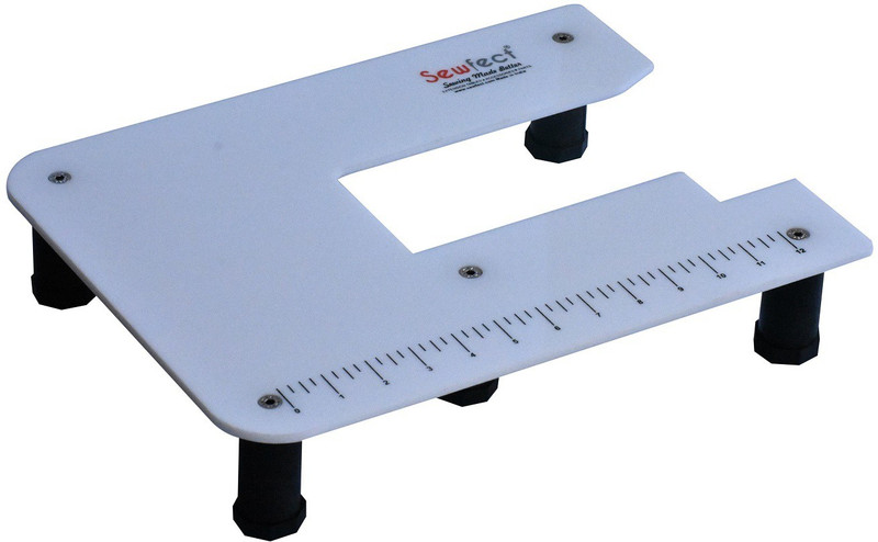 sewing-machine-extension-table-for-brother-gs1700-gs2700-gs3700-original-imagafz2h3yftmdg.jpeg
