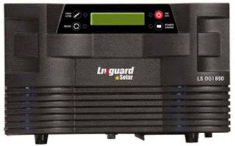 lgtlsog1850-1-livguard-original-imagahwfeek57ajt.jpeg