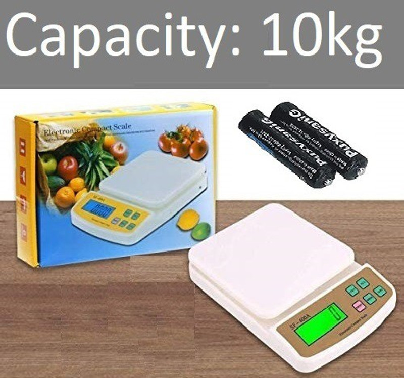 electronic-digital-1gram-10-kg-weight-scale-kitchen-weight-original-imagahswfny9guhc.jpeg