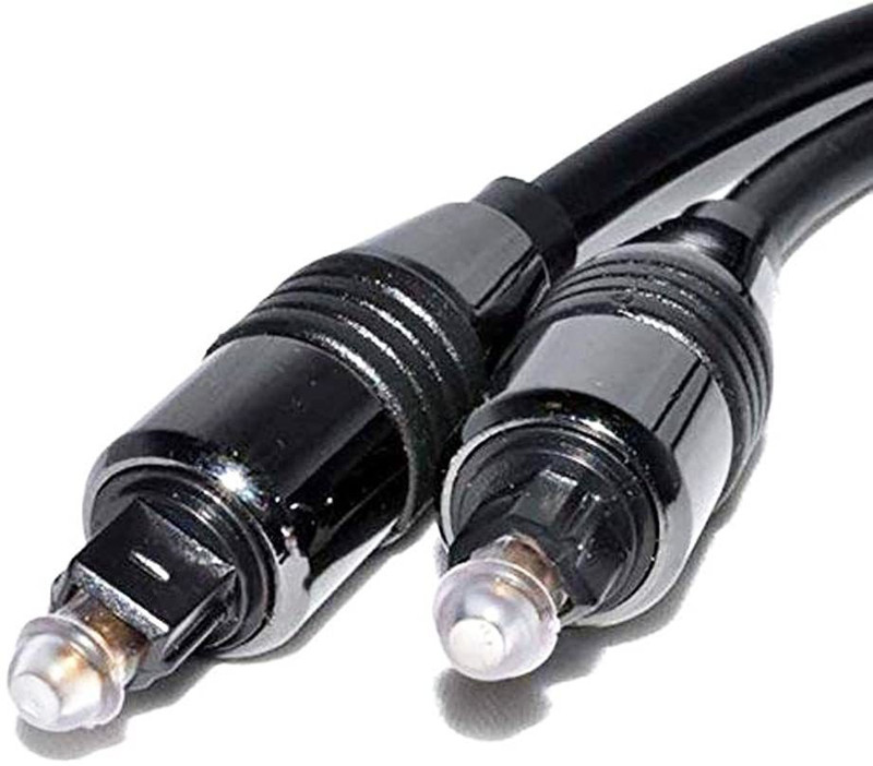 digital-optical-fiber-toslink-cable-3m-rtt-adp-0033-rec-trade-original-imagagvuhazgey24.jpeg