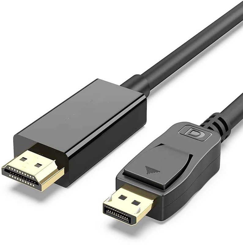 dp-male-to-hdmi-male-cable-displayport-to-hdmi-cable-rtt-cbl-original-imagagwyuyrkjzzc.jpeg