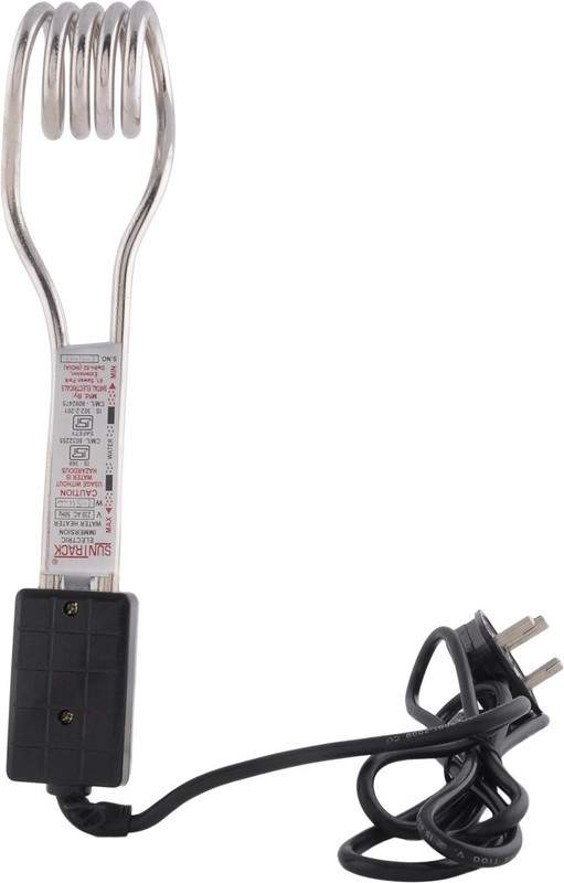 1500-se1500-suntrack-original-imagajar3r4hdzpx.jpeg