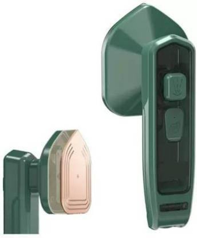mini-travel-iron-health-omega-original-imagagwx4hbzgxhf.jpeg