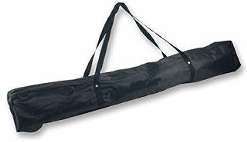 SHOPEE Double Light Stand Carry Bag for 7 And 9 feet, Photo Light Stand Bag Camera Bag(Multicolor)