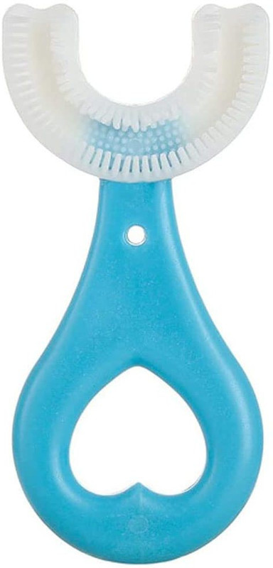 rdh RD TM1 Ultra Soft Toothbrush
