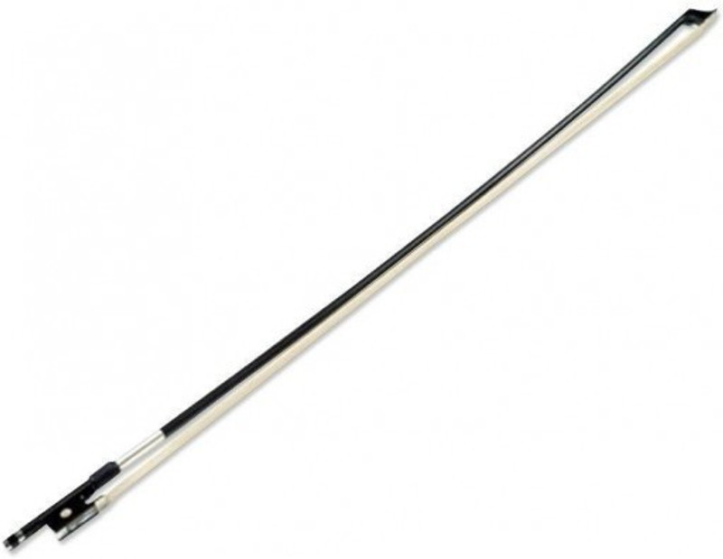 BEATBOX 4/4 Violin Bow