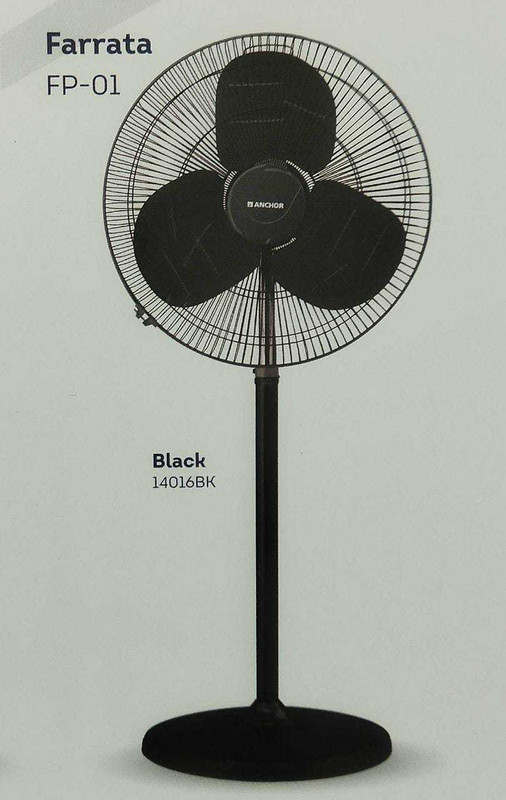 14016-farrata-fp-01-pedestal-fan-145-1-pedestal-fan-500-anchor-original-imagah8uvff2vzt8.jpeg