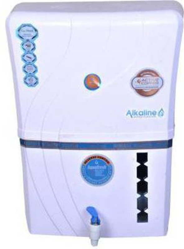 alfa-co-copper-alkaline-ro-original-uv-tds-100-gpd-pump-3000-tds-original-imagakuyavjx43h2.jpeg