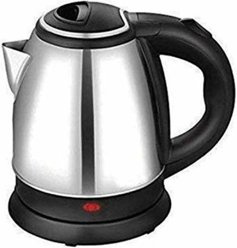 2-liters-stainless-steel-multipurpose-electric-kettle-with-original-imagamgmme3ncgv9.jpeg