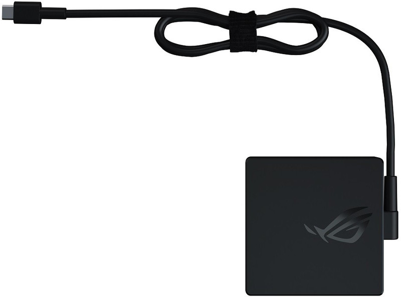 ASUS AC100-00 100 w Adapter(Power Cord Included)