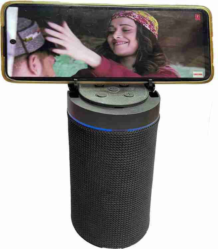 APN TRADER Mini speaker Speaker Mod(Compatible only with  Mobile, Leptop, PC, Ipad, Pad)