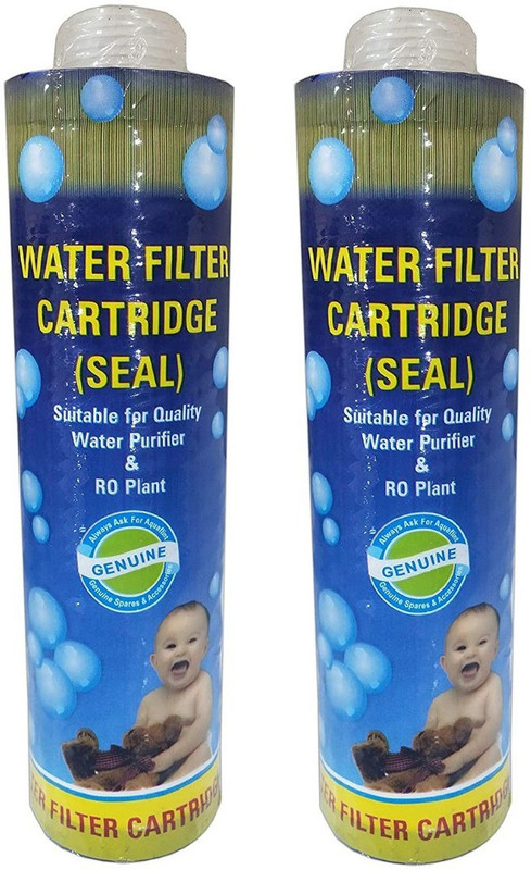 water-filter-catridge-9-prefilter-seal-cartridge-for-ro-original-imagancywnesczdn.jpeg