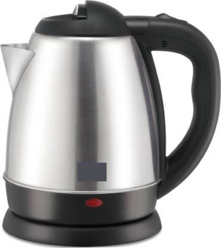 scarlett-electric-kettle-2-liter-multipurpose-large-size-tea-original-imagaza8hzyz6ndn.jpeg