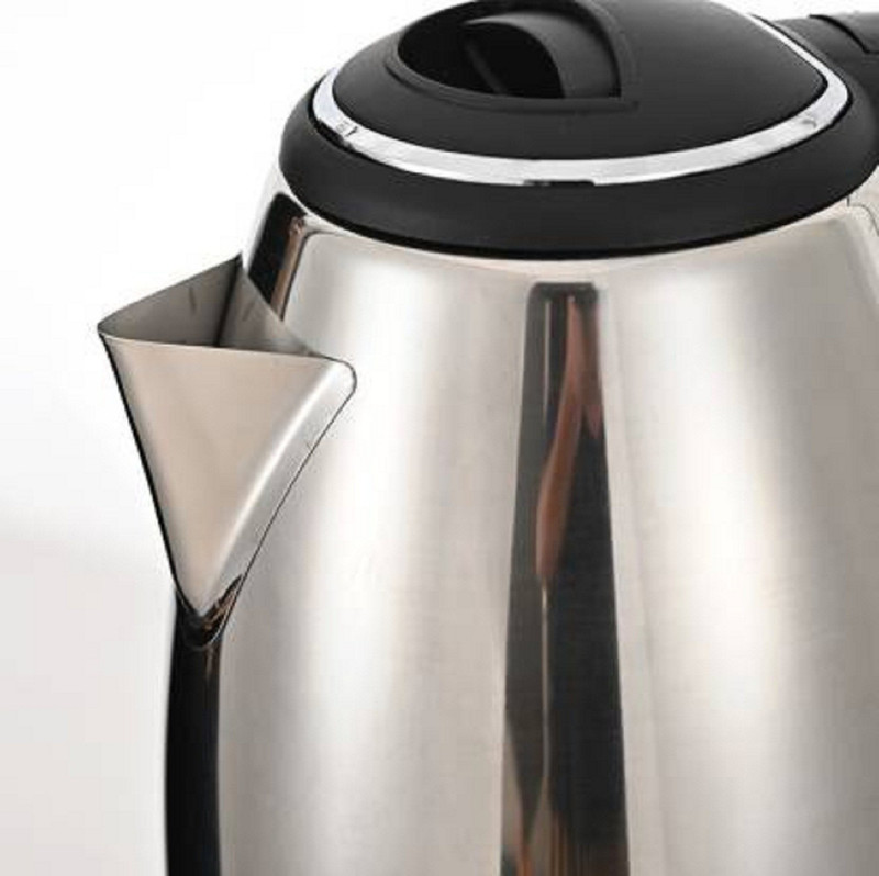 scarlett-electric-kettle-2-liter-multipurpose-large-size-tea-original-imagazc2gda5bbj5.jpeg