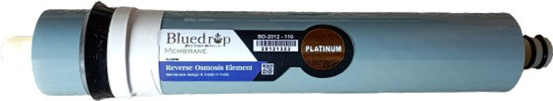 100-gpd-high-3500-4000-tds-membrane-7-bluedrop-25-original-imagazbyuph97t6d.jpeg