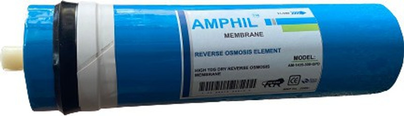 bluedrop-membrane-300-gpd-for-commercial-ro-systems-10-rahi-25-original-imagazkbuhgwxhsz.jpeg