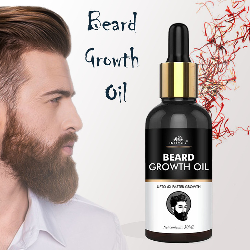 coollest Dadi Mooch Oil for Boys Men Mooch Cream Beard Growth Oil 100% Natural  Hair Oil(50 ml)