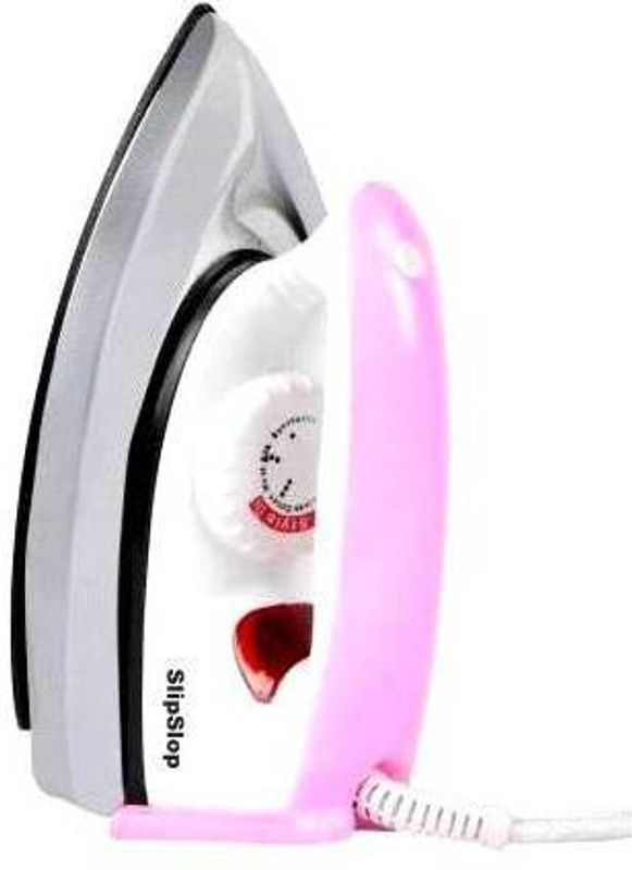 light-weight-nonstick-dry-iron-stylish-slipslop-original-imagaryyhhstf8su.jpeg
