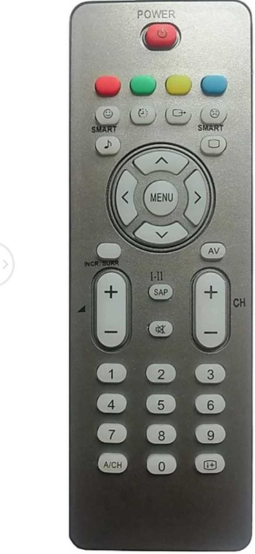 universal-remote-control-compatible-for-philip-tv-remote-original-imagaqm6zd4hfugp.jpeg