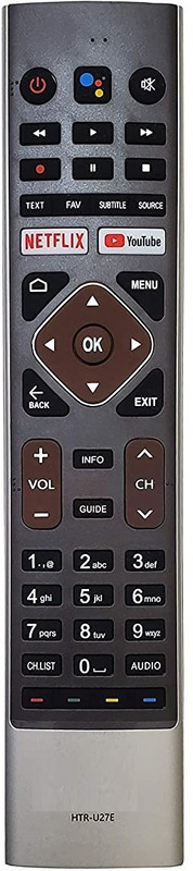 htr-u27e-voice-remote-for-lcd-lcd-smart-tv-e32k6600sg-original-imagaqr2behgvrkg.jpeg