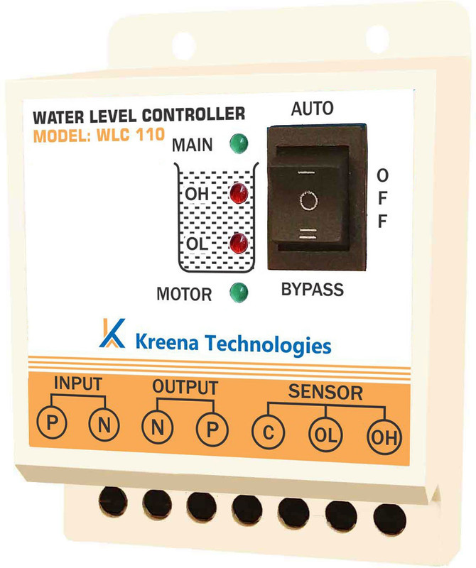 3-water-level-controller-indicator-with-3-sensors-1year-warranty-original-imagaqmvsez885ea.jpeg