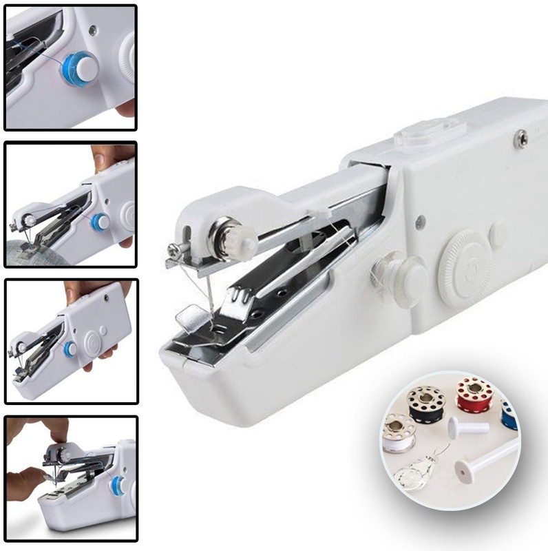 mini-household-purple-electric-sewing-2-speed-adjustment-with-original-imagaqxfyuazhenc.jpeg