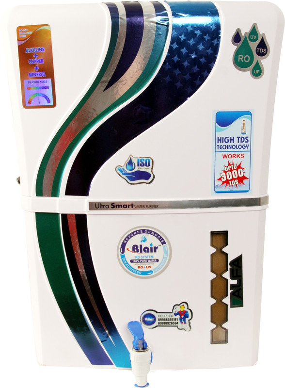 alfa-normal-high-tds-ro-uv-uf-tds-copper-alkaline-blair-original-imagaqzyvzqv5th4.jpeg