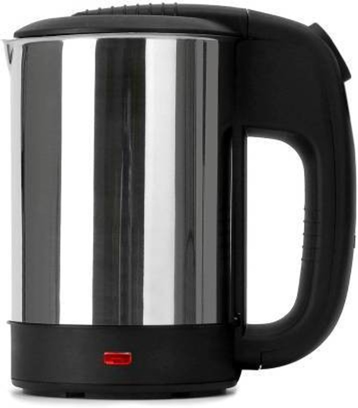 electric-kettle-beverage-maker-durga-original-imagasygkyqvjp6p.jpeg