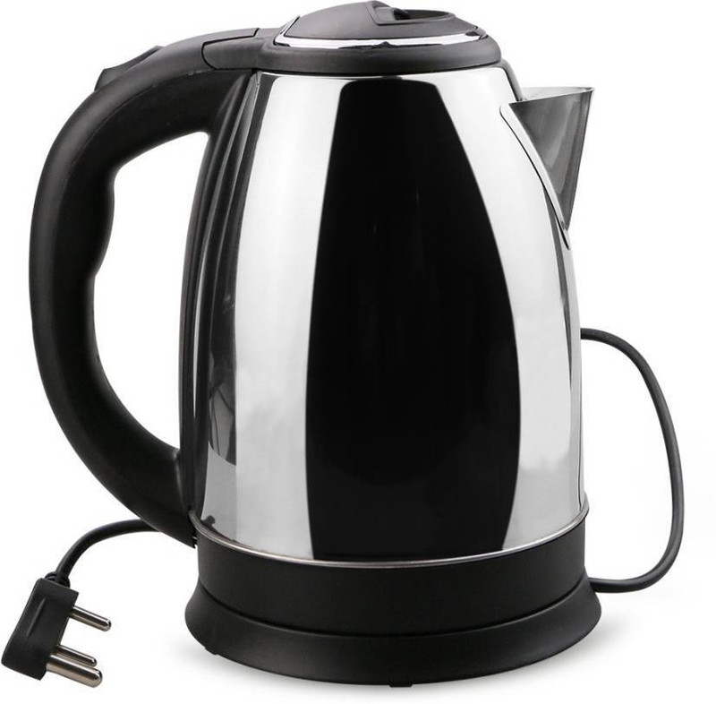 kettle-gw-original-imagaryphgy2wzgm.jpeg