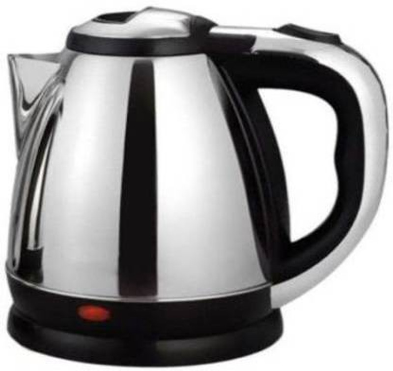 kettle-electric-1-8-litre-hot-water-pot-durga-original-imagasykrad5h4rx.jpeg
