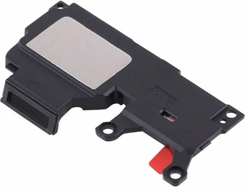 Spares4ever LS-1-161 7X Loud Speaker