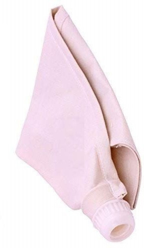 TRENDING PRODUCTS VILLA Reusable Piping Bag(Pack of 1)