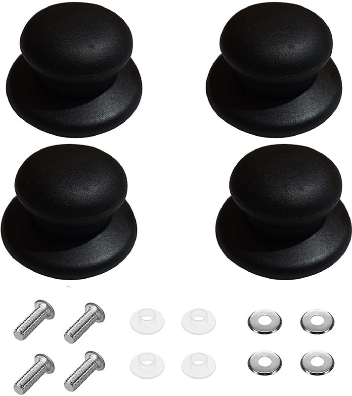 pot-lid-handle-universal-cookware-lid-knob-pot-lid-knob-for-original-imagastu4usvcrxh.jpeg