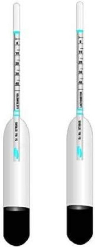 DRAZLI MILK LACTOMETER 09 Hydrometer