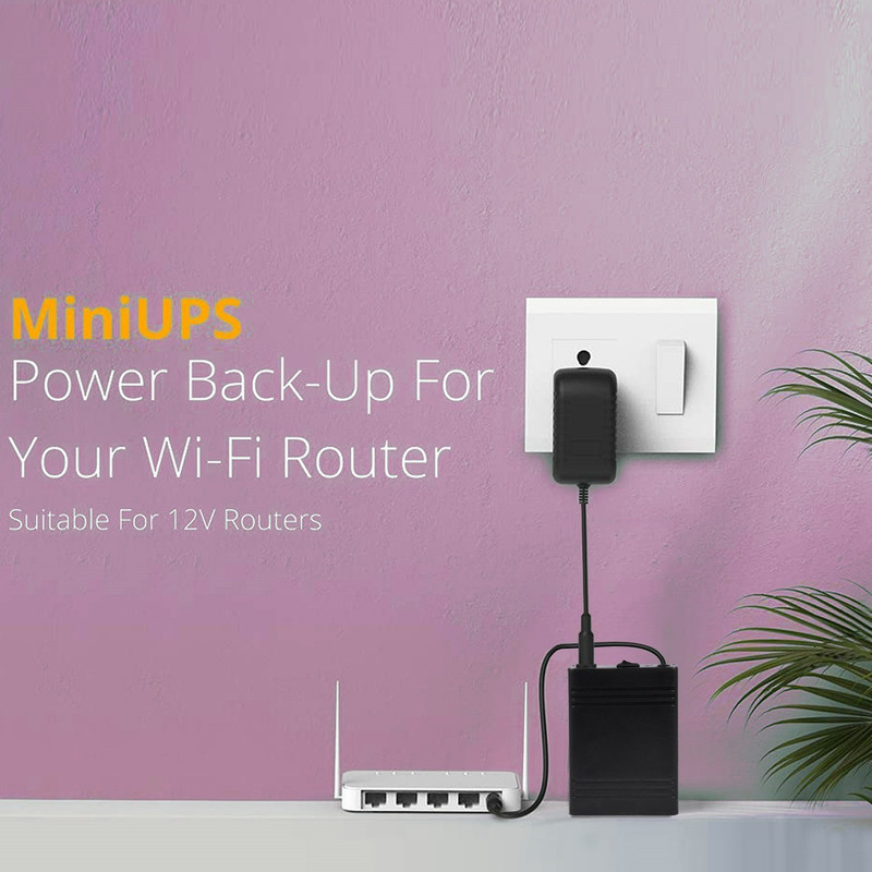router-backup-ups-mini-powerful-24-slainte-original-imagau5k4uqsshrt.jpeg