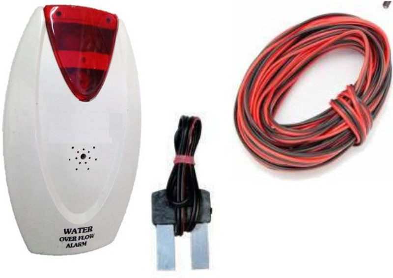 1-water-tank-overflow-alarm-15mtr-connecting-wire-with-sensor-original-imagatturemhjvpa.jpeg