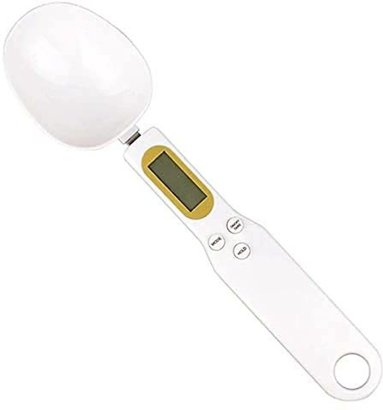 500g-x-0-1g-digital-spoon-scale-with-lcd-display-white-500g-x-0-original-imagatuedq9q2rzp.jpeg