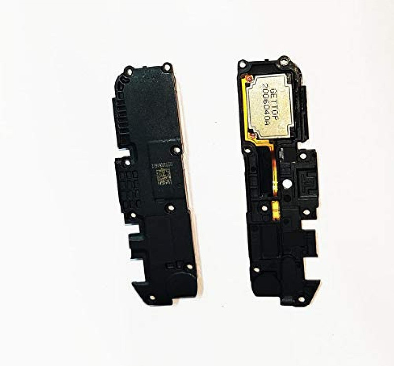 asw quality diamond M2006C3LI Redmi 9A Loud Speaker