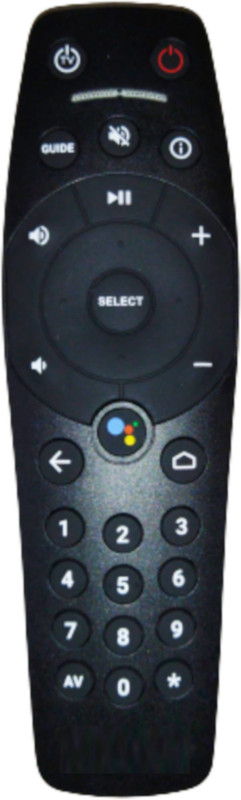 tatasky-remote-compatible-for-tata-sky-normal-hd-dth-set-top-box-original-imagav7rxmesbcp8.jpeg